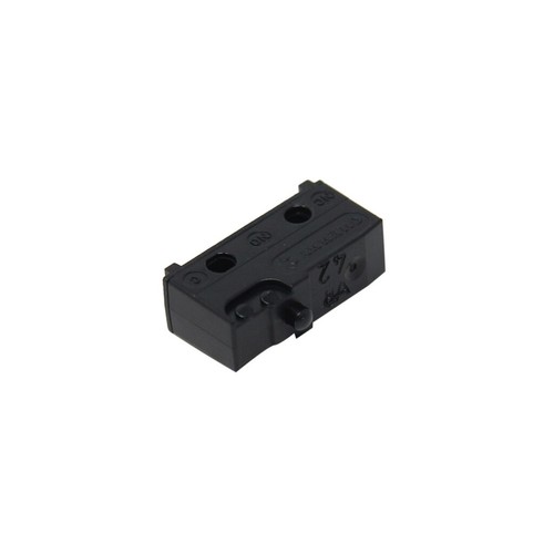 Micro interrupteur db2c c1aa - micro-interrupteur, db2c-c1aa