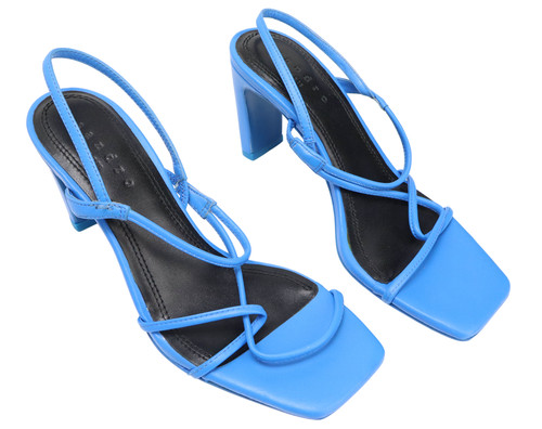 Sandro chaussures femme - chaussures,