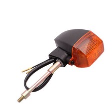 clignotant avant G/D pour