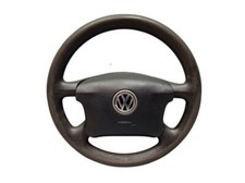 Volant pour VW Golf IV (1J1)