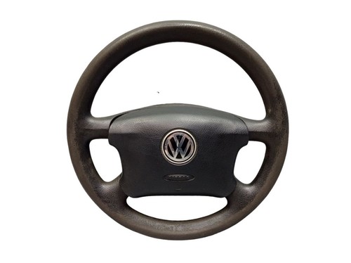 Volant pour golf - volant, vw
