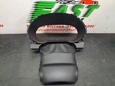 COUVERTURE DE PLATEAU DE