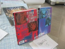 MANGA SKY HIGH SURVIVAL 1 2  VF TTBE