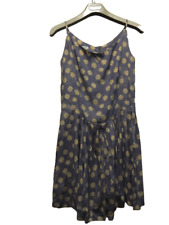 EMPORIO ARMANI Robe d'Été