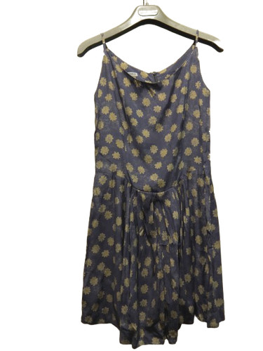 Emporio armani robe été - emporio, d'Été