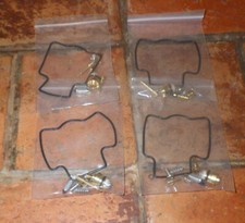 Kit Reparation (X4)