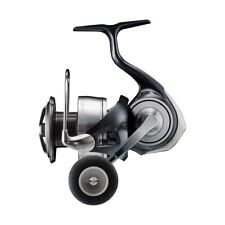 Moulinet toupie Daiwa 24