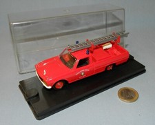 Verem Collection Passion 1/43