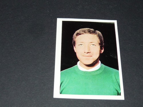 298 rick sheppard - rick,
