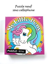 Puzzle 300 Pièces - 27x27,5cm