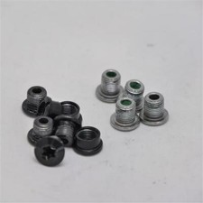 SHIMANO Deore XT FC-M785