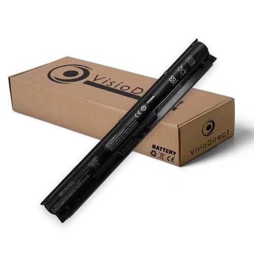 Batterie pour ordinateur
