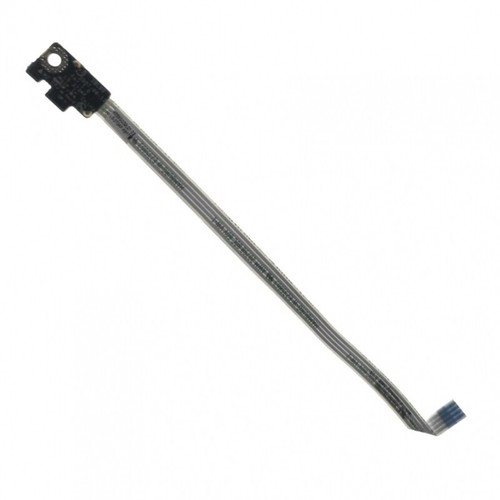 Rechange plaque led pour - rechange,