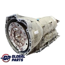 BMW E60 E61 535d M57N Transmission Automatique GA6HP26Z 7563426 7560464 GARANTIE