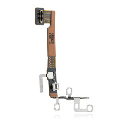 Antenna connecting cable - connecting,