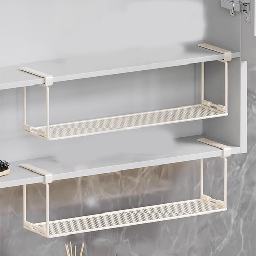 Pour armoires miroir - pour,
