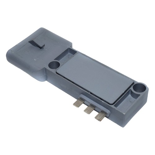 New ignition module fit for - ignition,