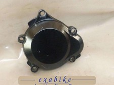 couvercle moteur droit pour Suzuki GSXR 750  de 1996 a 1999