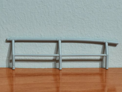 Playmobil balustrade catamaran - playmobil,