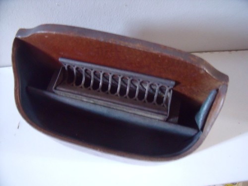 Accessoire automobile - accessoire, d'automobile