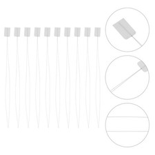  10 Pcs Beading Tool For