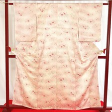 Kimono japonais 'KOMON'