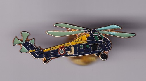 Rare pins pin - pin's, ..