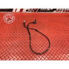 Capteur ABS arrière Yamaha MT-09 Tracer GT 2018 à 2020