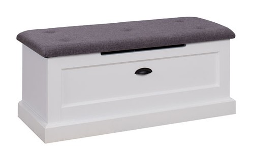 Banc galineo hall - banc, de