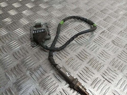 A3c014334100 sonde lambda - a3c014334100,