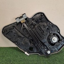 Leve vitre electrique arriere droit ALFA ROMEO GIULIA 2 PHASE 1 50553767
