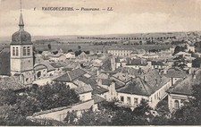 55 vaucouleurs Panorama 7297