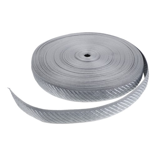 Rouleau ruban de biais - , 1
