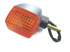 Clignotant, avant droit gauche