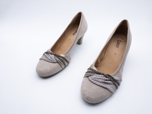 Gabor femmes escarpins - femmes, talons