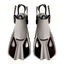 Palmes réglables haute