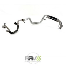 ✅✅ Durite Climatisation MERCEDES Classe A 220i W177 190ch / A1778305201