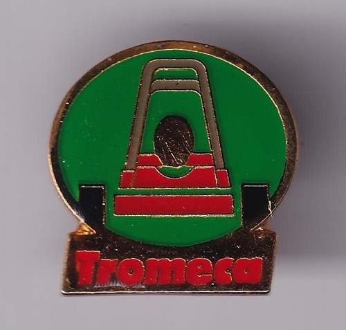 Rare pins pin agriculture - rare, pin's