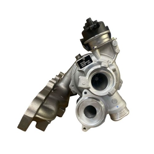 Turbo neuf kkk 6 tdi - kkk, 120