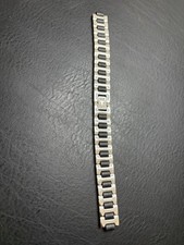 bracelet montre tissot