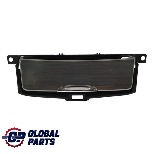Ford mondeo mk4 garniture - ford,
