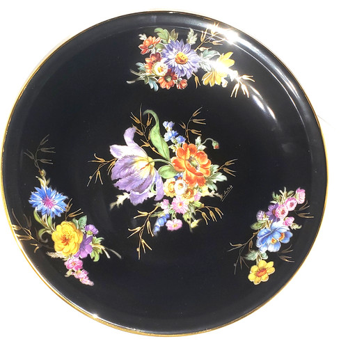 Limoges france royale ancienne - france,