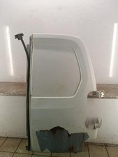 Porte de coffre droit CITROEN