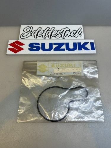 Joint pompe eau suzuki - joint,