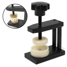  Watch Press Presse Pour