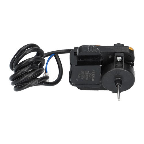 Ventilateur moteur type - ventilateur,