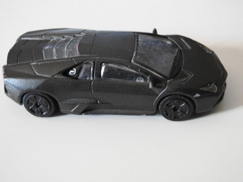 Voiture miniature lamborghini - voiture,