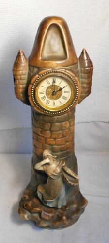Ancienne sculpture phare - sculpture,