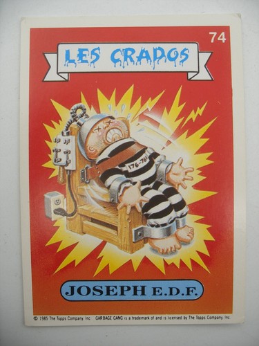 Album panini merlin les - merlin,