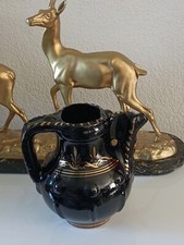 pichet Théière en terre